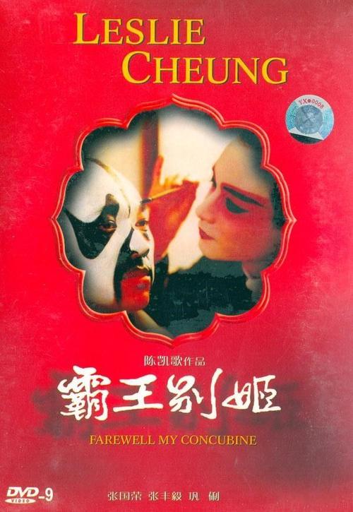 哪里能办伦敦大学城市学院文凭毕业证